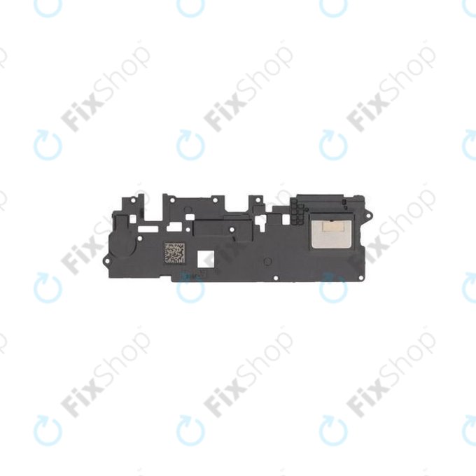 Samsung Galaxy Tab A7 Lite LTE T225 - Hangszóró Modul - GH81-20668A Genuine Service Pack