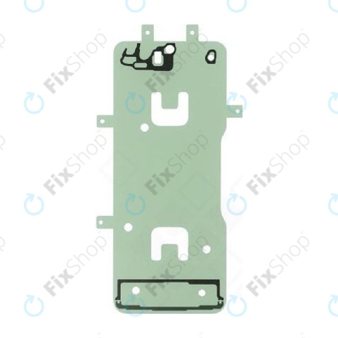 LCD Ragasztó (Adhesive) Samsung Z Flip 7 FE