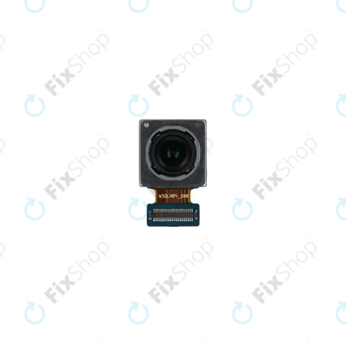 Samsung Galaxy A35 A356B - Hátlapi Kamera Modul 50MP (Wide) - GH96-16675A Genuine Service Pack