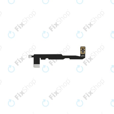 Apple iPhone 11 Pro Max - Dot Projector Flex Kábel (JCID)