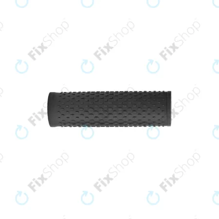 Xiaomi Mi Electric Scooter 2 M365, Pro, Pro 2, Essential, 1S - Bal Oldali Fogantyú