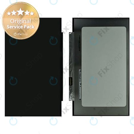 Huawei MateBook D14 2020 Nobel-WAQ9R - LDC Kijelző - 23040590