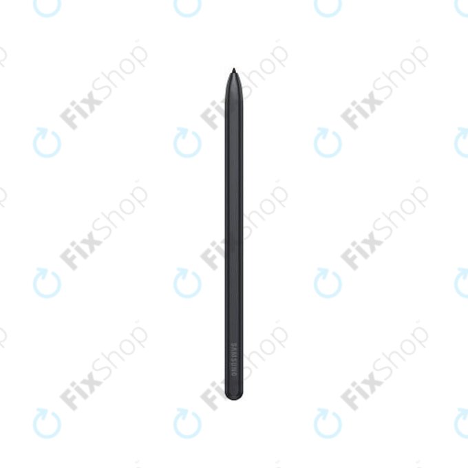 Samsung Galaxy Tab S7 FE T730, T736B - Stylus (Mystic Black) - GH96-14339A Genuine Service Pack