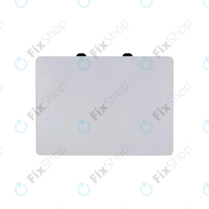 Apple MacBook Pro 13" A1278 (Late 2008) - Trackpad