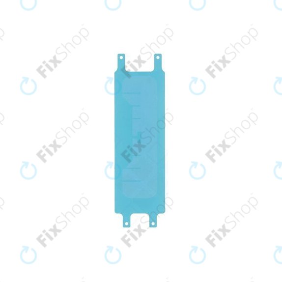 Samsung Galaxy Z Fold 7 F966B - Ragasztó Akkumulátor Rögzítéshez (Adhesive) (Sub)