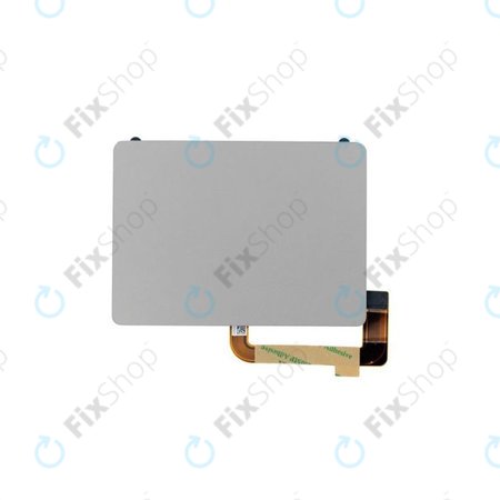Apple MacBook Pro 17" A1297 (Early 2009 - Late 2011) - Trackpad + Flex Kábel
