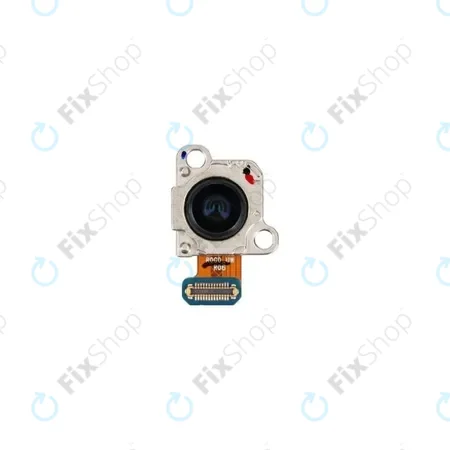 Samsung Galaxy S22 S901B, S22 Plus S906B - Hátlapi Kamera Modul 12MP - GH96-14770A Genuine Service Pack