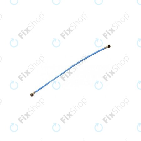 Samsung Galaxy S7 Edge G935F - RF Kábel 62,5mm - GH39-01859A Genuine Service Pack