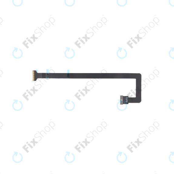 Apple MacBook Air 13" M4 A3240, Air 13 M3 A3113 - Trackpad Flex Kábel