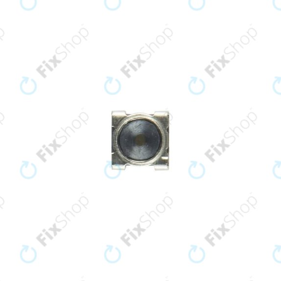 Samsung Gear S3 Frontier R760, R765, Classic R770 - Coaxial Csatlakozó - 3705-001945 Genuine Service Pack