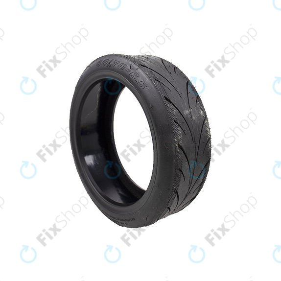 Ninebot Segway Max G30 - Gumiabroncs 60/70-6.5