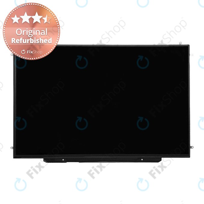 Apple MacBook Pro 15" A1286 (Early 2011 - Mid 2012) - LCD Kijelző Original Refurbished