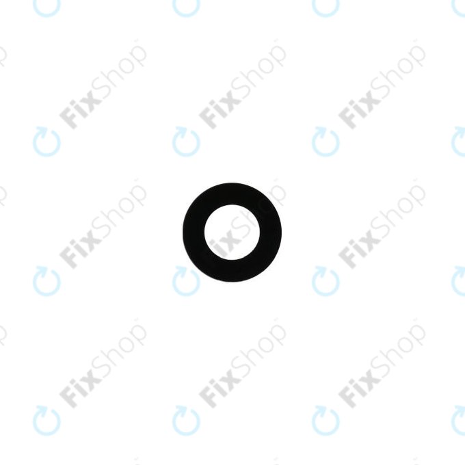 OnePlus Nord 2 5G - Hátlapi Kameralencse Üveg (Wide) - 1101101389 Genuine Service Pack