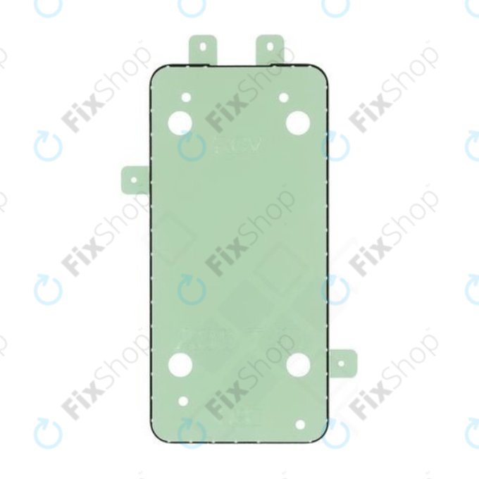 Samsung Galaxy A35 A356B - Ragasztó LCD Kijelzőhöz - GH81-25066A Genuine Service Pack
