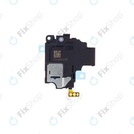 Samsung Galaxy A70 A705F - Hangszórók - GH96-12554A Genuine Service Pack