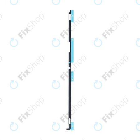 Samsung Galaxy Tab S7 FE T730, T736B - Ragasztó LCD Kijelzőhöz (Adhesive) - GH02-22674A Genuine Service Pack
