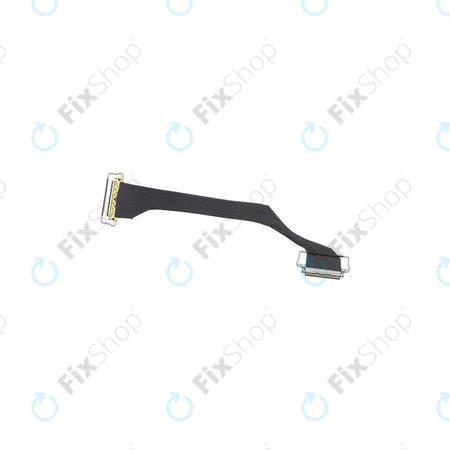 Apple MacBook Pro 15" Retina A1398 (Mid 2012 - Mid 2015) - LCD Flex Kábelek
