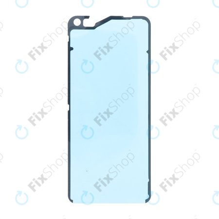 Xiaomi Mi 11 Ultra M2102K1G - Ragasztó LCD Kijelzőhöz (Adhesive)