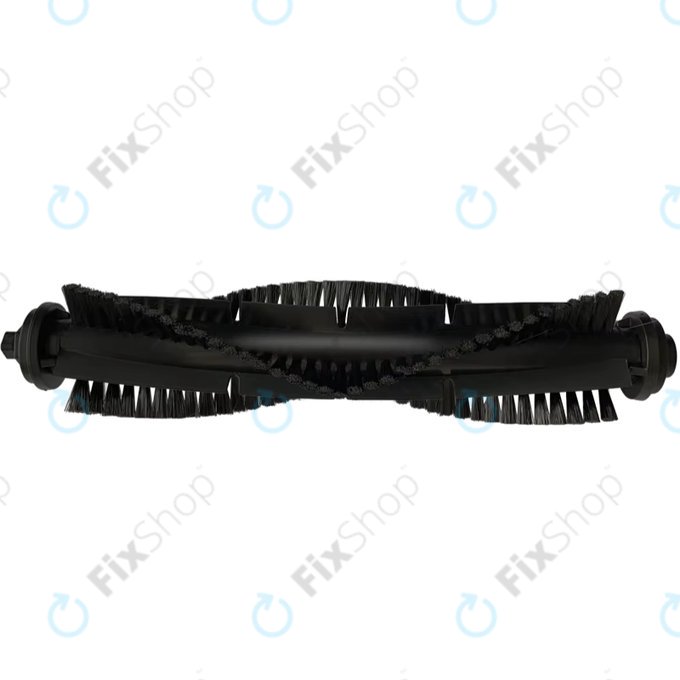 Rowenta X-plorer S75s, S75s+ - Főkefe