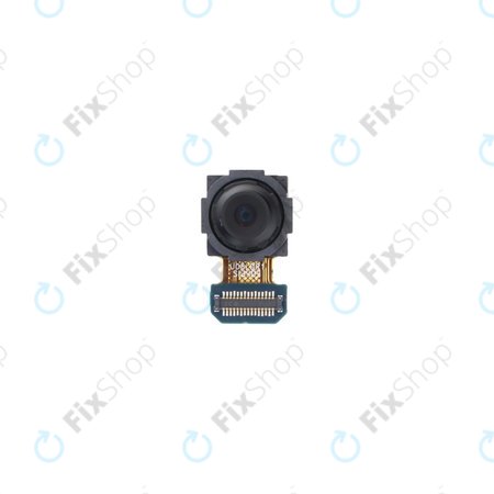 Samsung Galaxy A26 A266E - Hátlapi Kamera 8MP