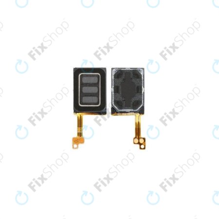 Samsung Galaxy A51 A515F, M51 A515F - Hangszórók - 3001-002860 Genuine Service Pack