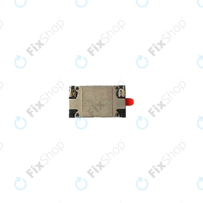 Xiaomi Redmi 3, 3S - Hangszórók