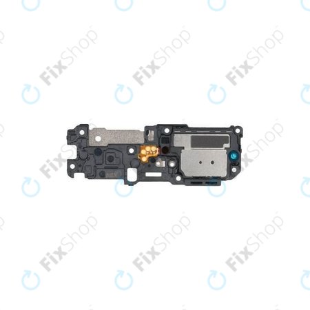 Samsung Galaxy S22 S901B - Hangszóró A - GH96-14820A Genuine Service Pack