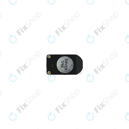 LG L70 D320N - Hangszórók - EAB62653201 Genuine Service Pack