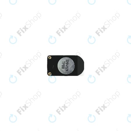 LG L70 D320N - Hangszórók - EAB62653201 Genuine Service Pack