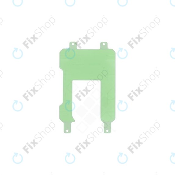 Samsung Galaxy A26 A266E - Ragasztó Akkumulátor Rögzítéshez (Adhesive) - GH02-26761A Genuine Service Pack