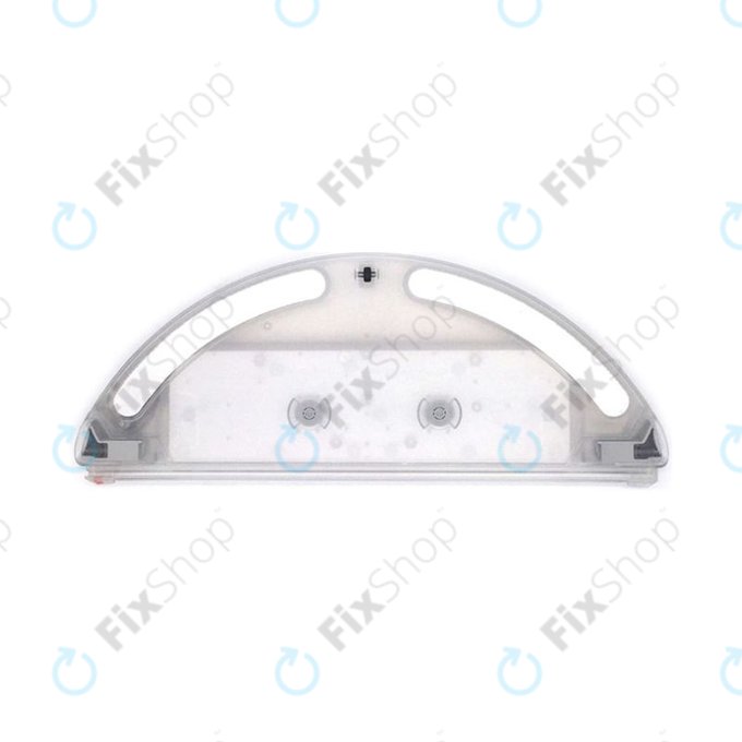 Xiaomi Roborock S5, S6, S6 Pure, Mijia 1S, Xiaowa E2 - Víztartály