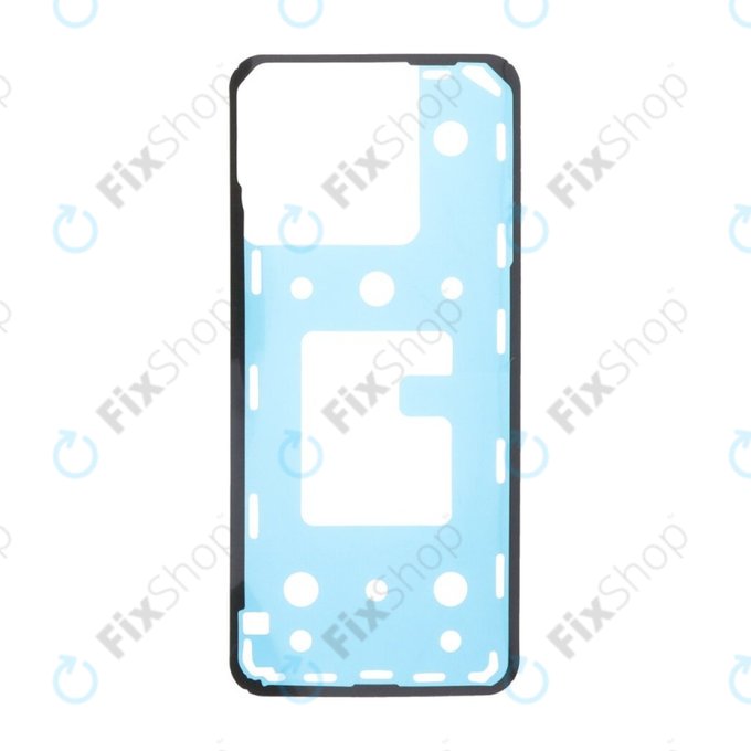 Xiaomi 14 23127PN0CC - Ragasztó Akkufedélhez (Adhesive)