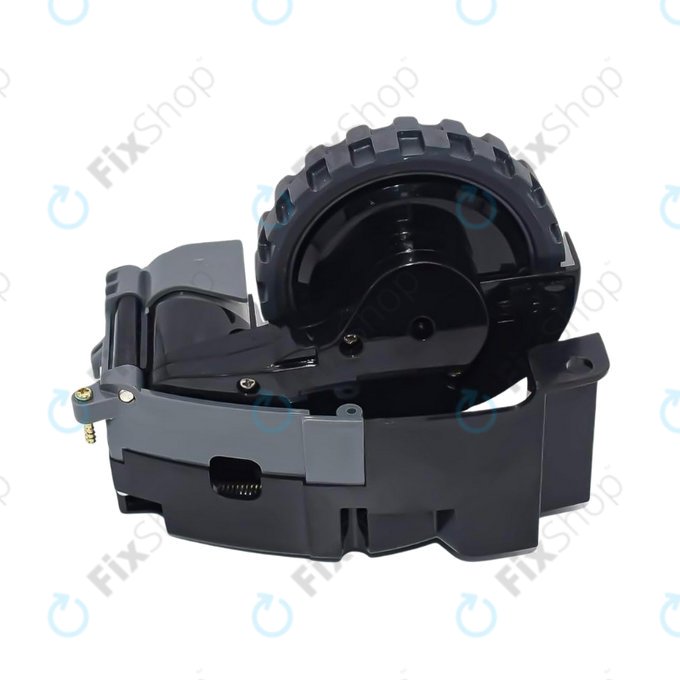 iRobot Roomba e-series, i-series, j-series - Kerék Motorral (Bal)