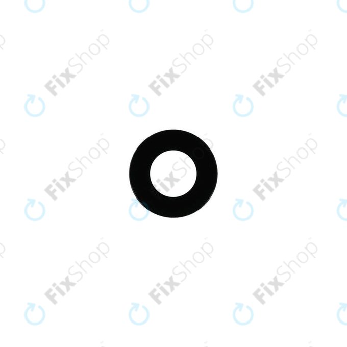 Samsung Galaxy A55 A556B - Hátlapi Kameralencse Üveg (UW) - GH64-09389A Genuine Service Pack