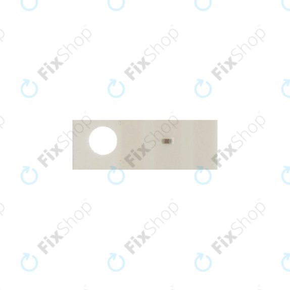 HDMI-port SMD kondenzátor 0201 Sony PlayStation 5 részére