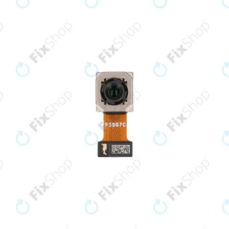 Xiaomi Mi 11 M2011K2G - Hátlapi Kamera 5MP