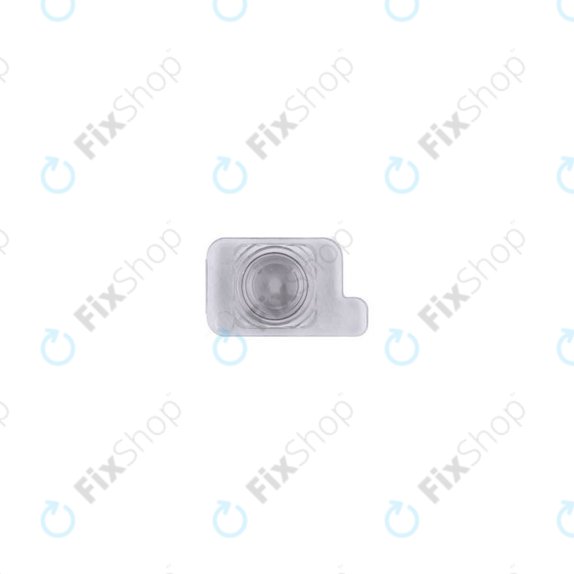 Samsung Galaxy A6 Plus A605 (2018) - csúszik Villámu Elülső kamera - GH64-06860A Genuine Service Pack