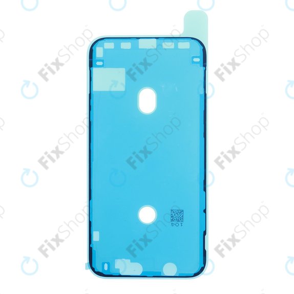 Apple iPhone 11 - Ragasztó LCD Kijelzőhöz (Adhesive)