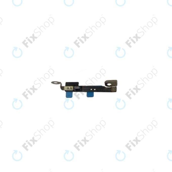 Apple iPhone 5S - Alacsony jelű flexibilis kábel 1