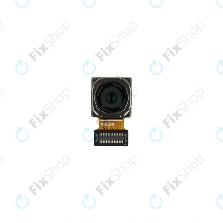 Samsung Galaxy Xcover 7 G556B - Zadná Kamera Modul 50MP - GH96-16613A Genuine Service Pack