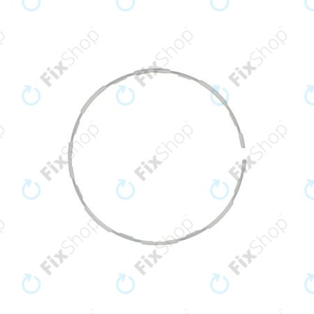 Samsung Galaxy Watch 3 45mm R840, R845, Watch 4 Classic 46mm R895 - Tömítés + golyóscsapágyak + rugók - GH82-23139A Genuine Service Pack