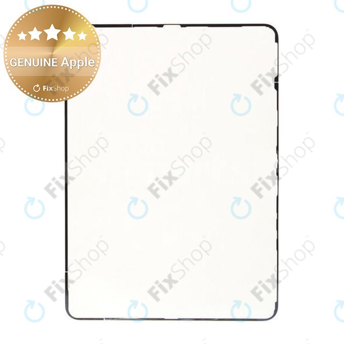 Ragasztó LCD Kijelzőhöz (Adhesive) | iPad Air 11 (2025) | WiFi + Cellular | 923-10554 | Genuine Apple
