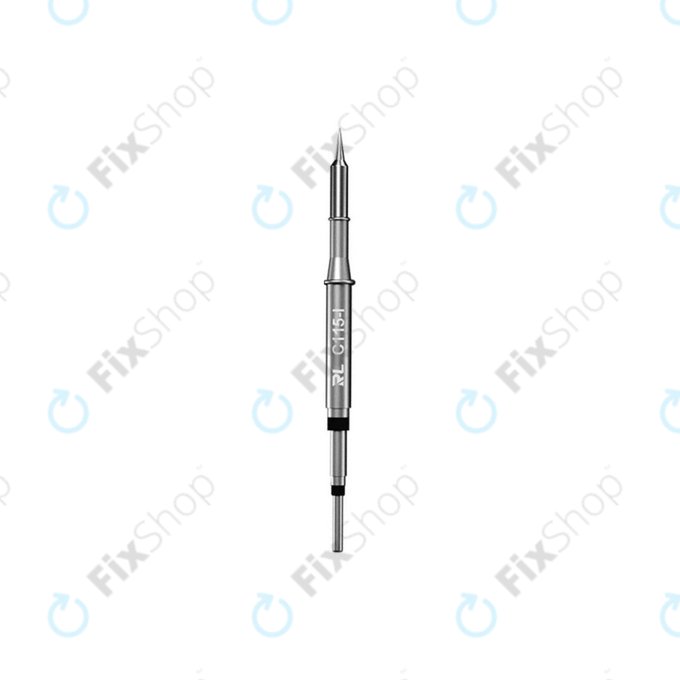 Relife RL-C115-I - Forrasztóhegy a T115-höz