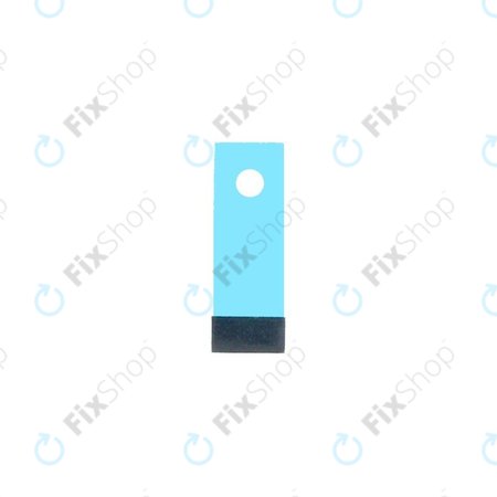 Sony Xperia XZ1 G8341 - Ragasztó Rezgőmotorhoz (Adhesive) - 1308-4612 Genuine Service Pack