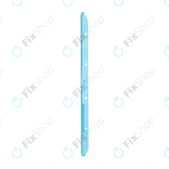 Samsung Galaxy Tab A7 10.4 WiFi T500 - Ragasztó LCD Kijelzőhöz (Adhesive) (Felső) - GH81-19672A Genuine Service Pack