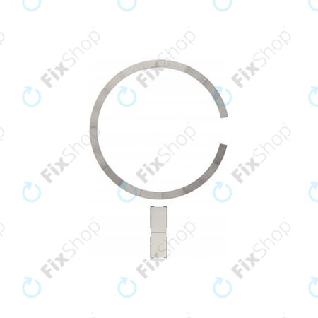 Apple iPhone 12, 12 Pro, 12 Pro Max - MagSafe Mágnes