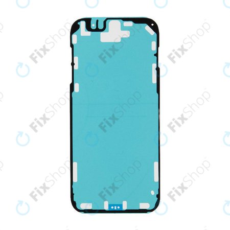 Ragasztó LCD-hez Google Pixel 10, G806-16008-01, Genuine Service Pack