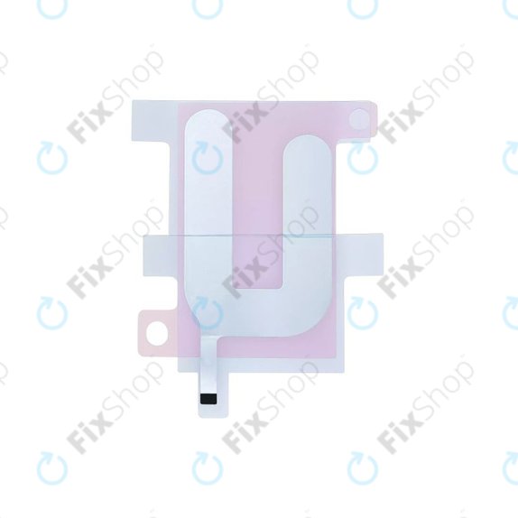 Apple iPhone 16 - Ragasztó Akkumulátor Rögzítéshez (Adhesive)