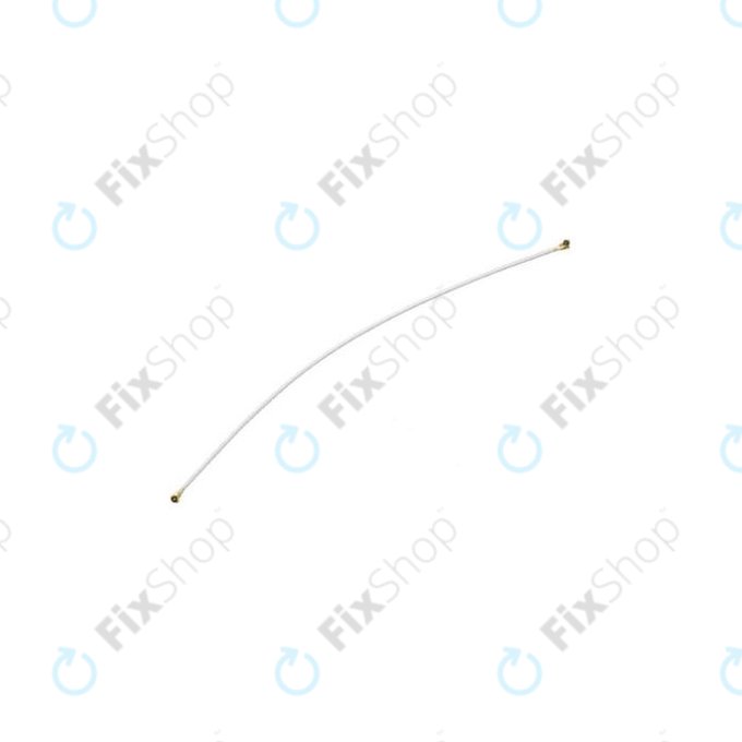 Samsung Galaxy Note 3 N9005 - RF Kábel 109mm - GH39-01650A Genuine Service Pack