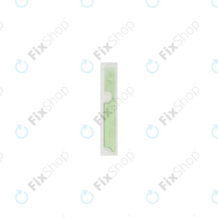 Samsung Galaxy A30 A305F - LCD Flex Kábel Ragasztó (Adhesive) - GH02-18040A Genuine Service Pack